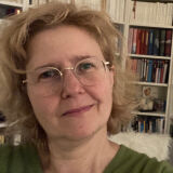 Profilfoto von Maja Günther