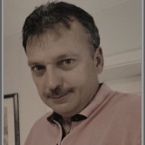 Profilfoto von Thomas Hofmann