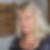 Profilbild von Gisela Diez
