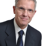Profilfoto von Wolfgang Müller