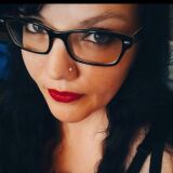 Profilfoto von Franziska Rödel