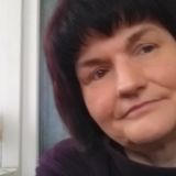 Profilfoto von Cornelia Thomas