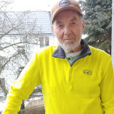 Profilfoto von Peter Neuhaus