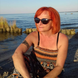 Profilfoto von Kerstin Wimmer