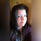 Profilfoto von Marion Weidhüner