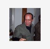 Profilfoto von Uwe Knack-Jung