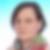 Profilbild von Rosemarie Wenzl