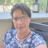 Profilfoto von Andrea Pieper