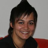 Profilfoto von Michele Graus