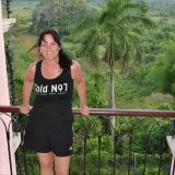 Profilfoto von Kerstin Schumann