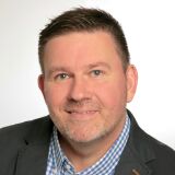 Profilfoto von Olaf Hens