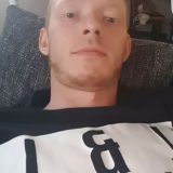 Profilfoto von Kevin Köhler