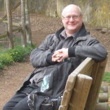 Profilfoto von Steffen Pitcha