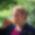 Profilbild von Anja Kappel
