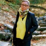 Profilfoto von Sabine Brinck