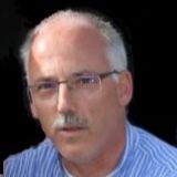 Profilfoto von Norbert Rupprecht