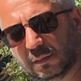 Profilfoto von Michele Manieri