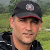 Profilfoto von Marco Böhm