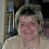 Profilfoto von Claudia Schiemenz