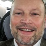 Profilfoto von Manfred Schuster