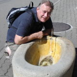 Profilfoto von Reinhard Kahl