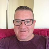 Profilfoto von Robert .a Krueger