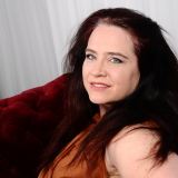 Profilfoto von Britta Masur