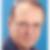 Profilbild von Wolfgang Reich
