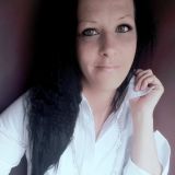 Profilfoto von Bianca Schulz