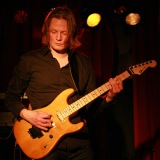 Profilfoto von Michael Schwarz