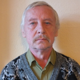 Profilfoto von Jörg Petzold