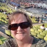 Profilfoto von Andrea Meyer