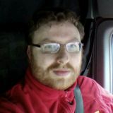 Profilfoto von Alexander Gröning