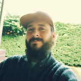 Profilfoto von Simon Webb