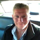 Profilfoto von Jan Schröder