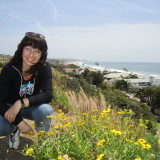 Profilfoto von Birgit Exner