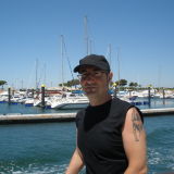 Profilfoto von Jesús Germán