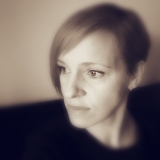 Profilfoto von Manuela Schmidt