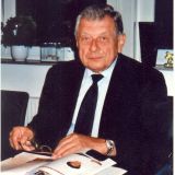 Profilfoto von Günter-Hans Lorek †