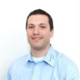 Profilfoto von Markus Müller