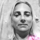 Profilfoto von Tanja Lingner