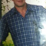 Profilfoto von Rainer Müller