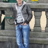 Profilfoto von Toni Martens