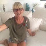 Profilfoto von Sigrid Wagner