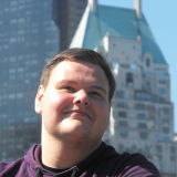 Profilfoto von Rene Schneider