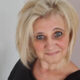 Profilfoto von Marina Dühr