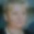 Profilbild von Birgit Woldt-Pandel