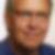 Profilbild von Hans - Joachim Fricke