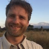 Profilfoto von Steffen Löser