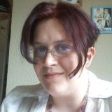 Profilfoto von Bianca Neumeyer